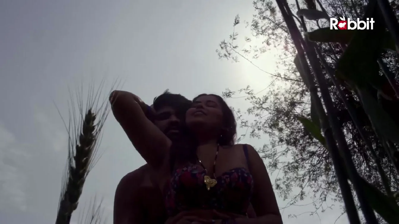Andhe Ka Dhanda S01 P01 Rabbit